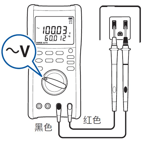 field_multimeter02.jpg