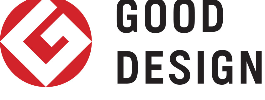 2020年度GOOD DESIGN獎